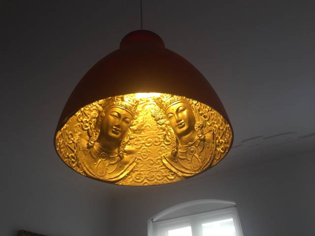 daily picdump weekend edition 50 pics 3.html - 50 HD Photos | Premium Gallery 2018