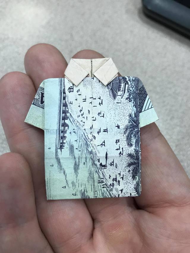 daily picdump weekend edition 50 pics 3.html - 50 HD Photos | Premium Gallery 2018