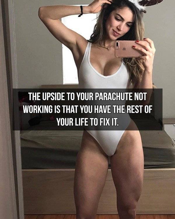 These Girls Have The Best Jokes On The Internet