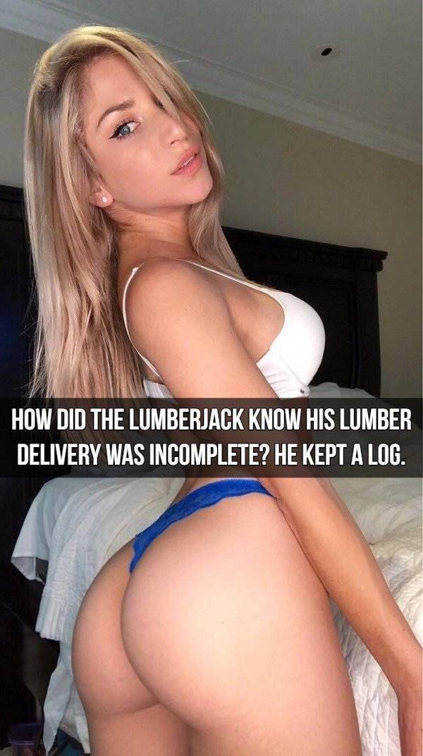 These Girls Have The Best Jokes On The Internet