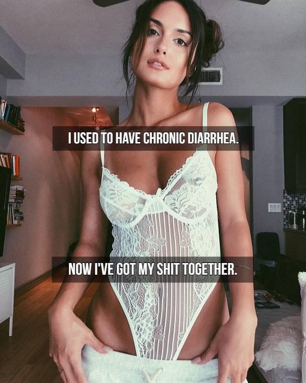 These Girls Have The Best Jokes On The Internet