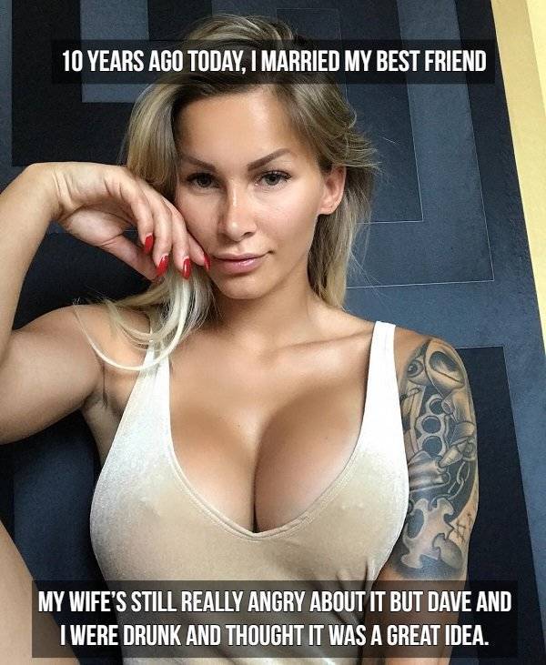 These Girls Have The Best Jokes On The Internet