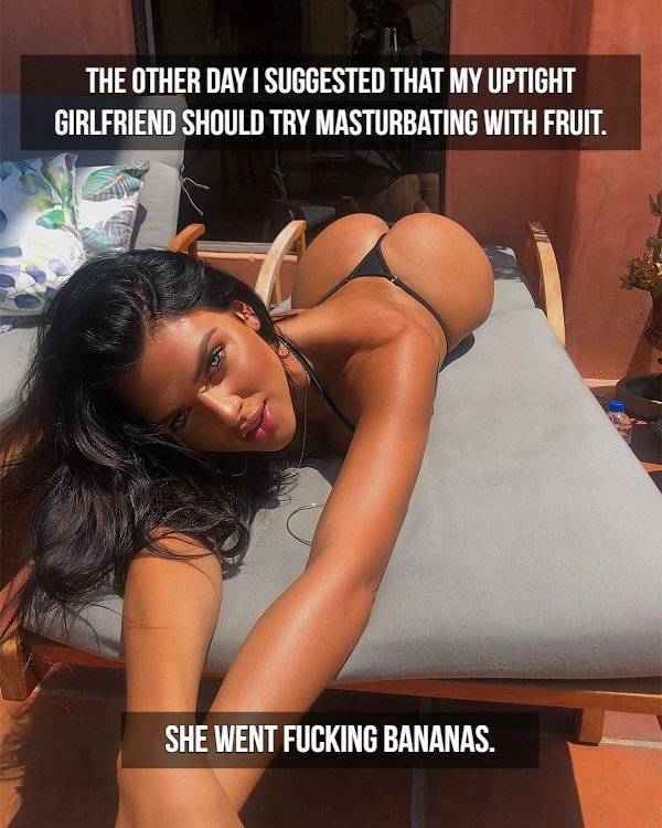 These Girls Have The Best Jokes On The Internet