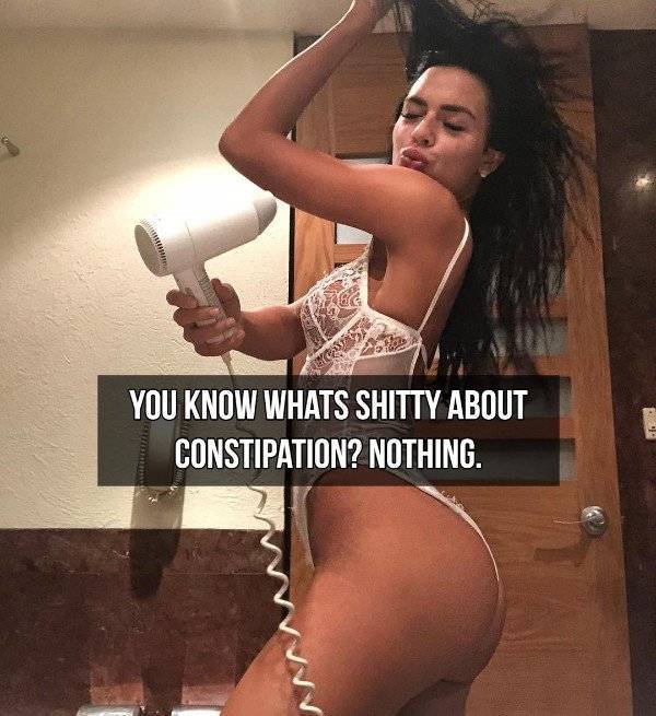 These Girls Have The Best Jokes On The Internet