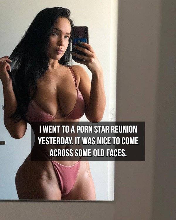 These Girls Have The Best Jokes On The Internet