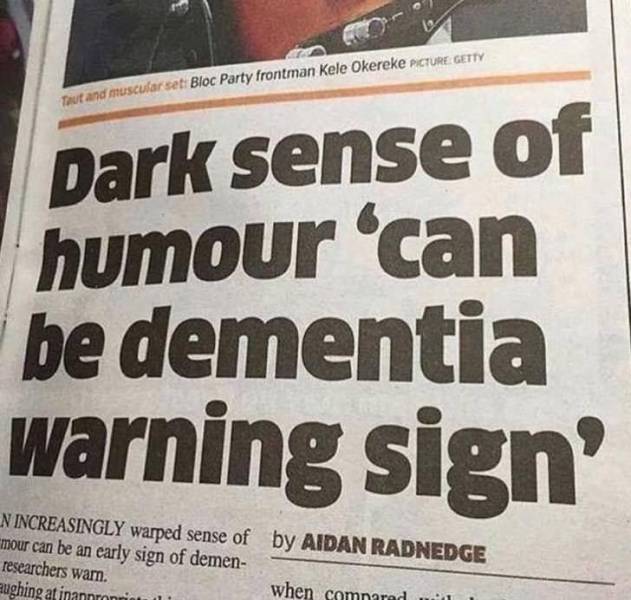 daily picdump 94 pics 3.html - 94 HD Photos | Premium Gallery 2018