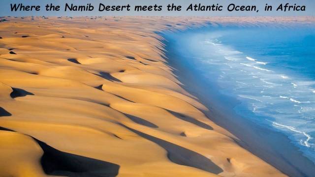 daily picdump 94 pics 3.html - 94 HD Photos | Premium Gallery 2018