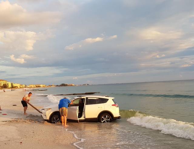 daily picdump 94 pics 3.html - 94 HD Photos | Premium Gallery 2018