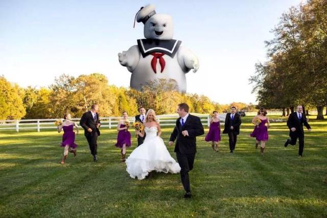 daily picdump 94 pics 3.html - 94 HD Photos | Premium Gallery 2018