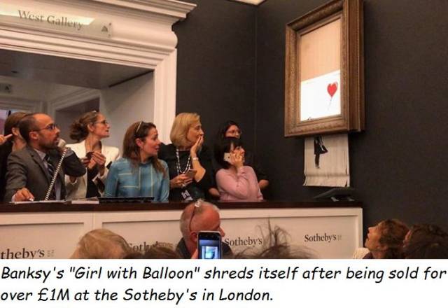 daily picdump 94 pics 3.html - 94 HD Photos | Premium Gallery 2018