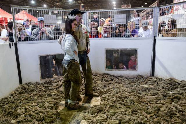 daily picdump 94 pics 3.html - 94 HD Photos | Premium Gallery 2018