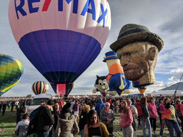 daily picdump 94 pics 3.html - 94 HD Photos | Premium Gallery 2018