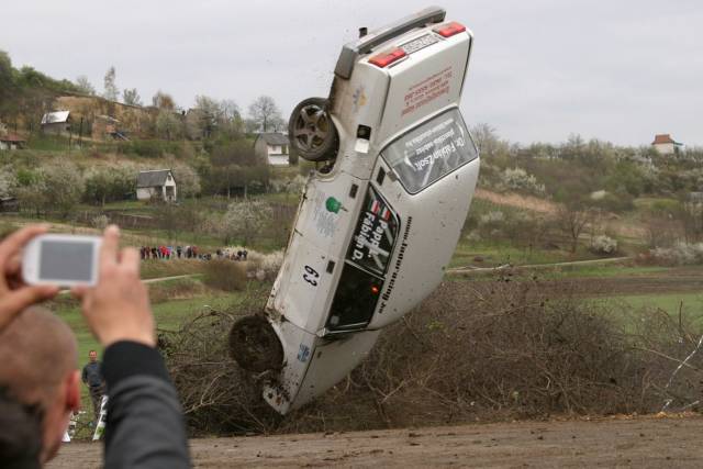 daily picdump 94 pics 3.html - 94 HD Photos | Premium Gallery 2018