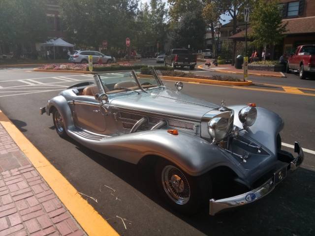 daily picdump 94 pics 3.html - 94 HD Photos | Premium Gallery 2018