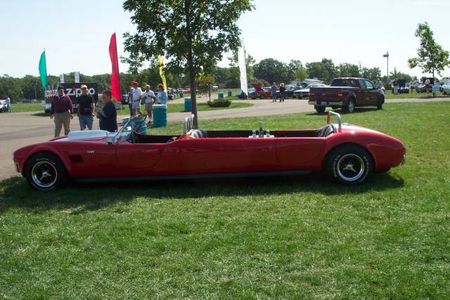 daily picdump 94 pics 3.html - 94 HD Photos | Premium Gallery 2018