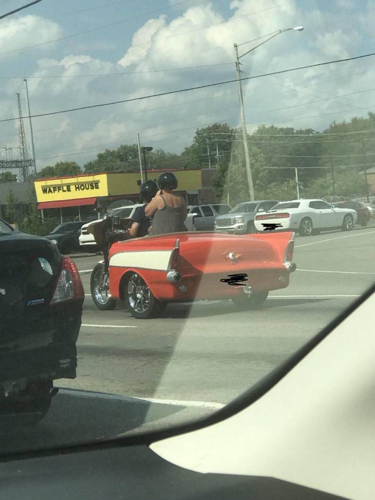 daily picdump 94 pics 3.html - 94 HD Photos | Premium Gallery 2018