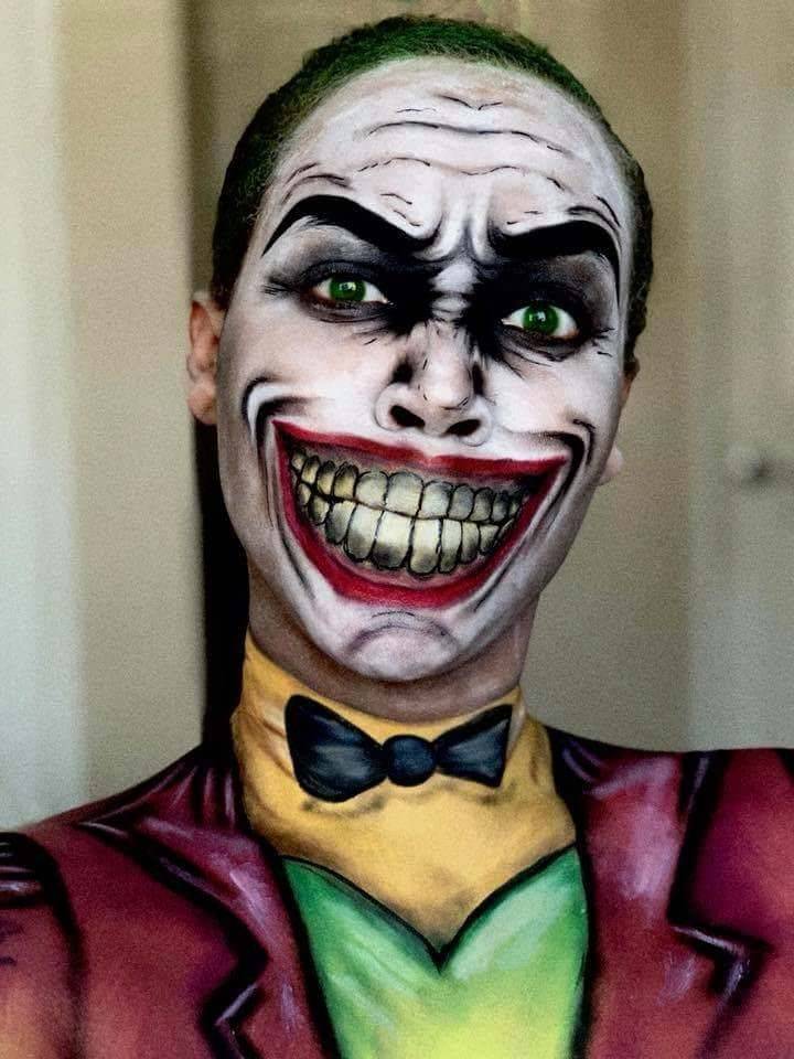 daily picdump 94 pics 3.html - 94 HD Photos | Premium Gallery 2018