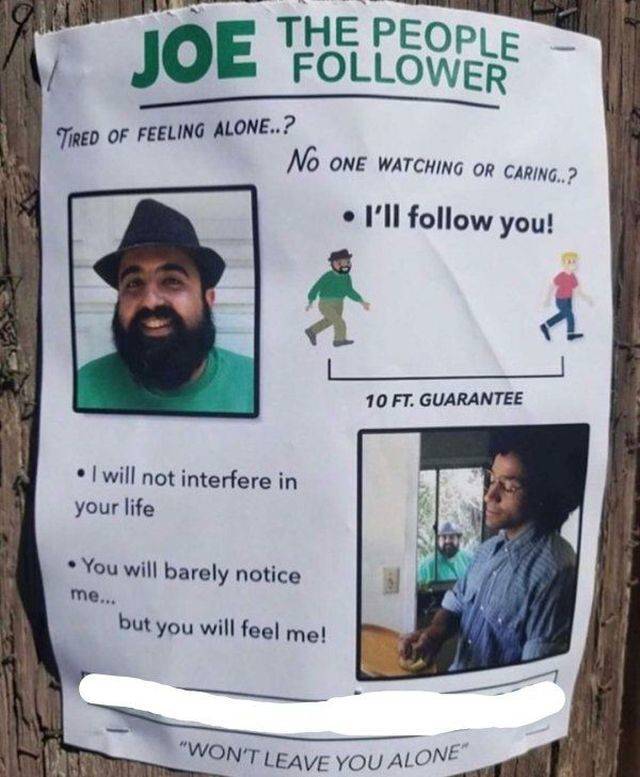 daily picdump 94 pics 3.html - 94 HD Photos | Premium Gallery 2018