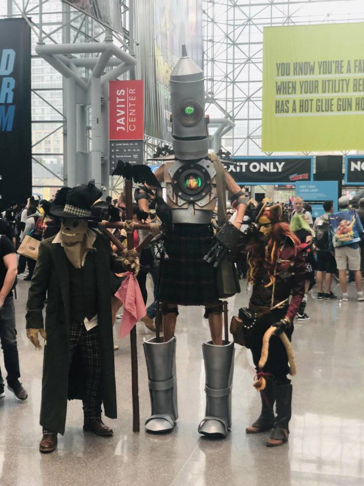 daily picdump 94 pics 3.html - 94 HD Photos | Premium Gallery 2018