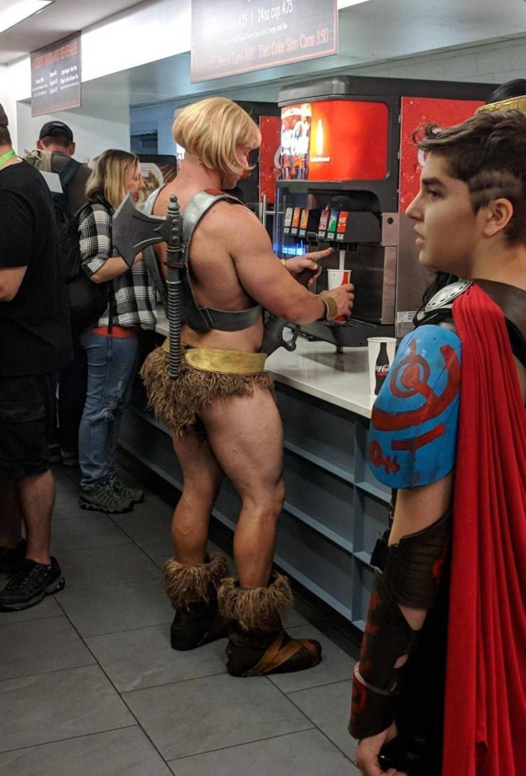 daily picdump 94 pics 3.html - 94 HD Photos | Premium Gallery 2018