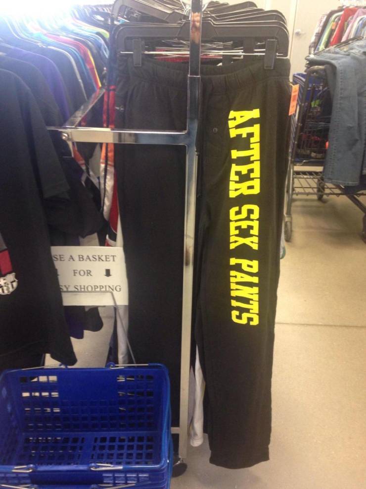 daily picdump 94 pics 3.html - 94 HD Photos | Premium Gallery 2018