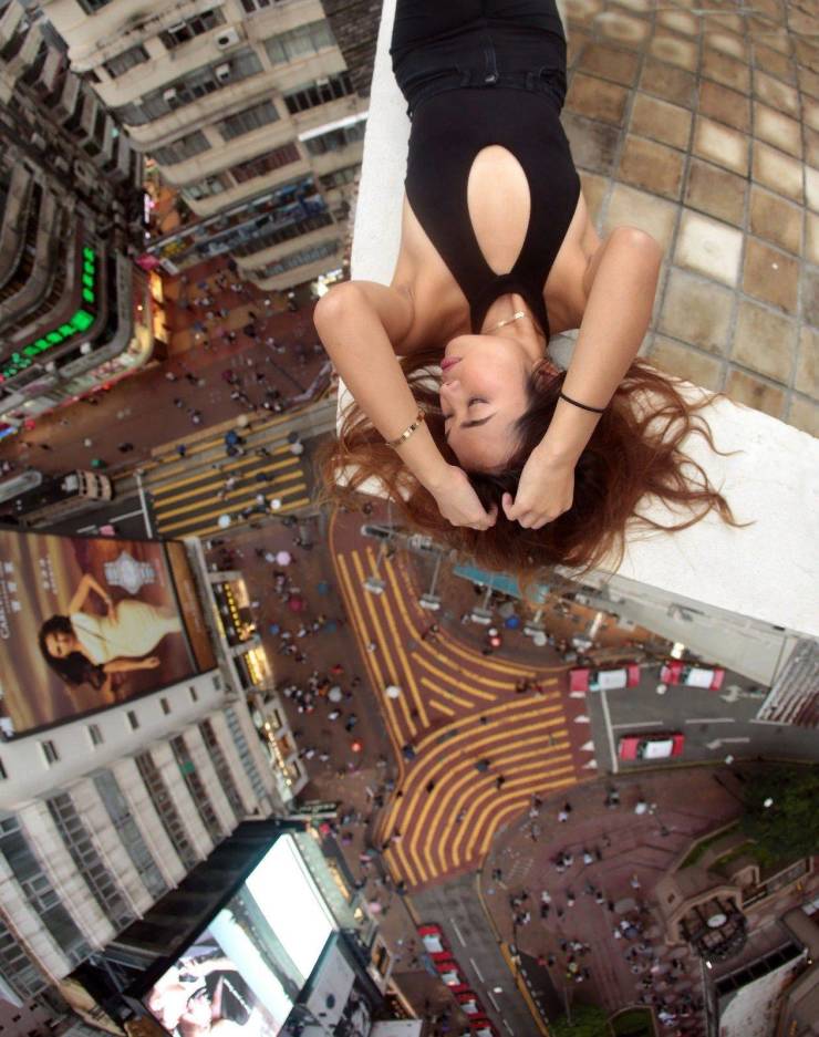 daily picdump 94 pics 3.html - 94 HD Photos | Premium Gallery 2018