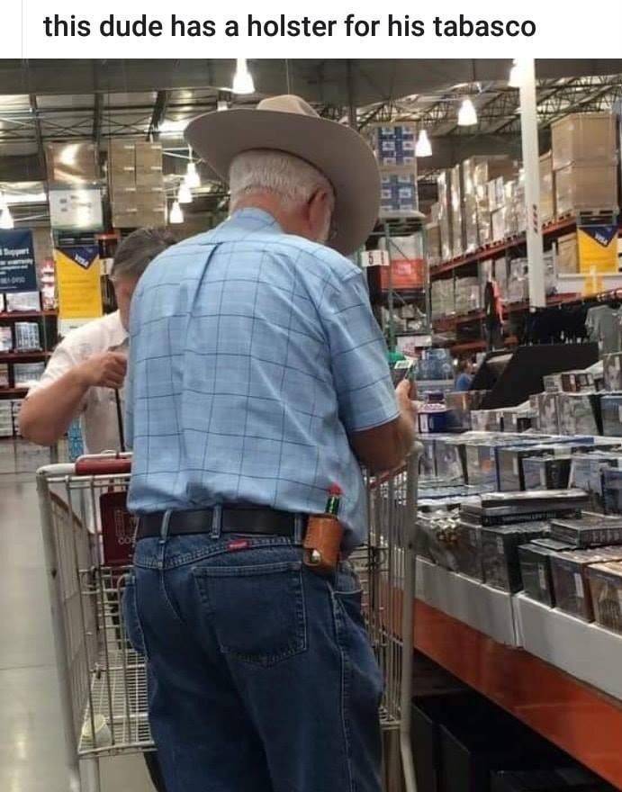 daily picdump 94 pics 3.html - 94 HD Photos | Premium Gallery 2018