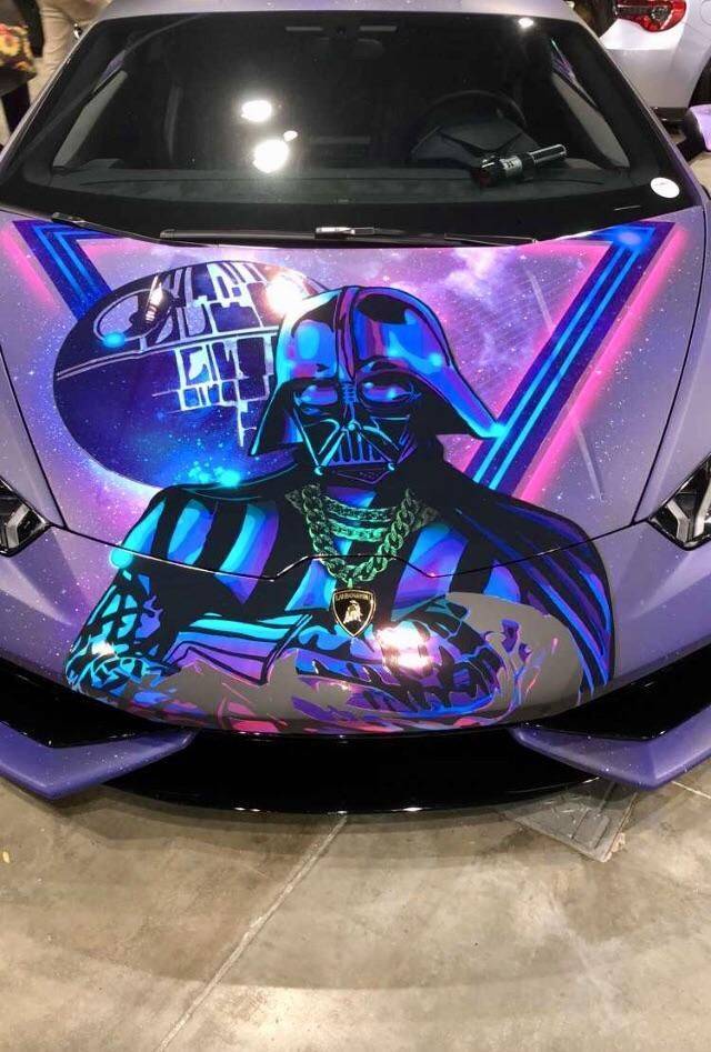 daily picdump 94 pics 3.html - 94 HD Photos | Premium Gallery 2018