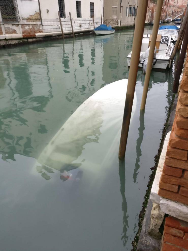 daily picdump 94 pics 3.html - 94 HD Photos | Premium Gallery 2018