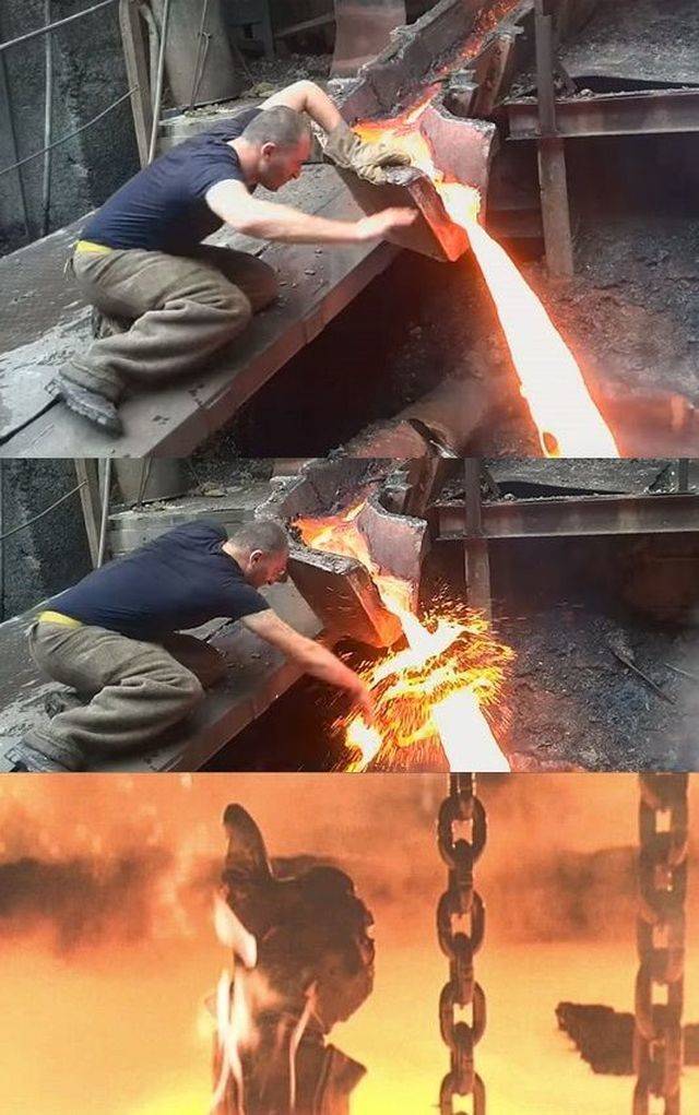 daily picdump 94 pics 3.html - 94 HD Photos | Premium Gallery 2018