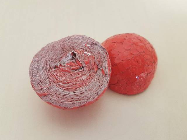 If These Are Not Cool, Then What Is?