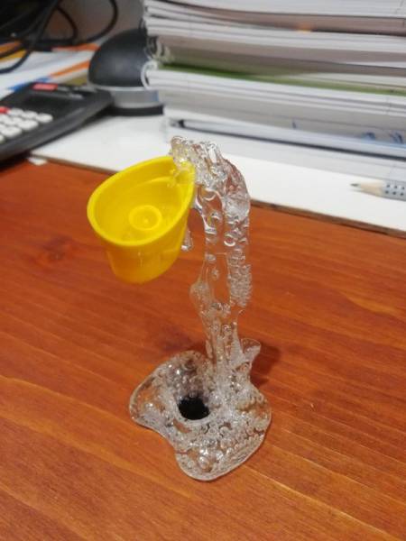 If These Are Not Cool, Then What Is?