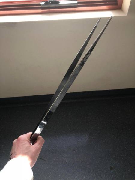 If These Are Not Cool, Then What Is?