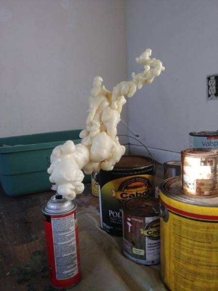 If These Are Not Cool, Then What Is?