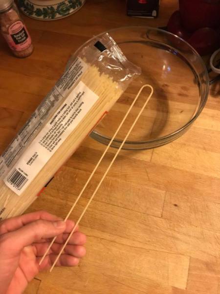 If These Are Not Cool, Then What Is?