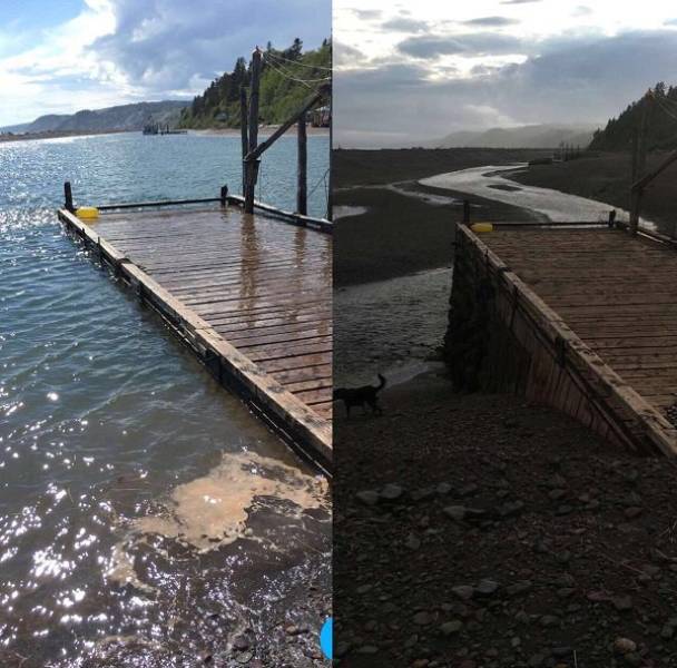 If These Are Not Cool, Then What Is?