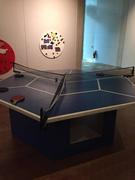 If These Are Not Cool, Then What Is?