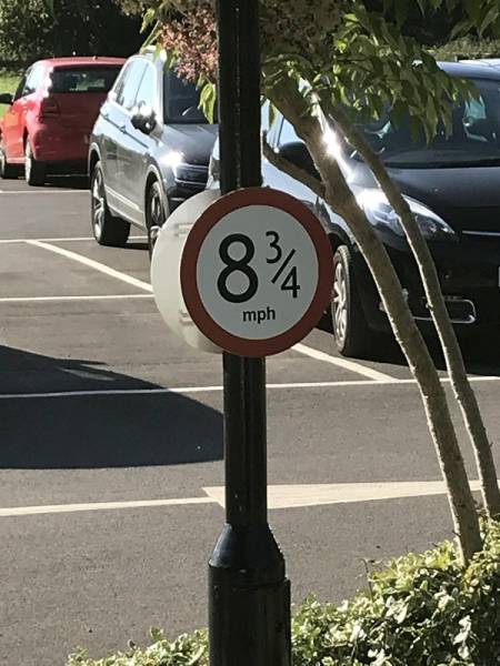 If These Are Not Cool, Then What Is?