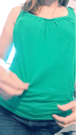 hot gifs that could burn your monitor 28 gifs 14.html - 1 HD GIF | Premium Gallery 2018