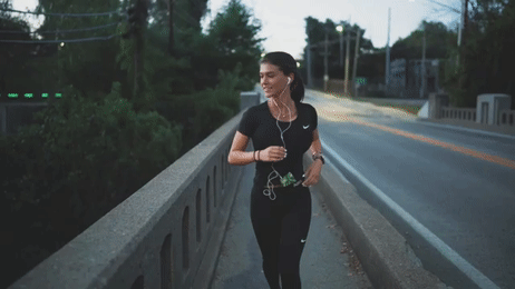 hot gifs that could burn your monitor 28 gifs 14.html - 1 HD GIF | Premium Gallery 2018