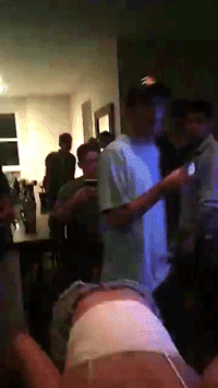 hot gifs that could burn your monitor 28 gifs 14.html - 1 HD GIF | Premium Gallery 2018