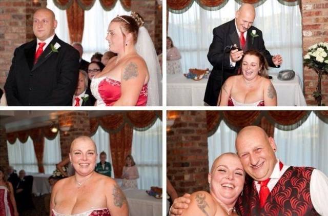 daily picdump 91 pics 7.html - 91 HD Photos | Premium Gallery 2018