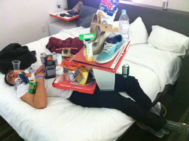 daily picdump 91 pics 7.html - 91 HD Photos | Premium Gallery 2018