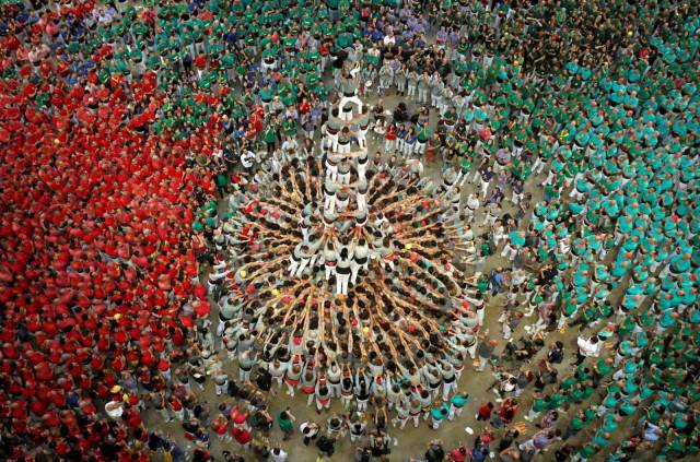 daily picdump 91 pics 7.html - 91 HD Photos | Premium Gallery 2018