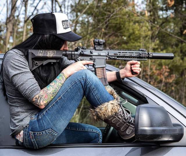 daily picdump 91 pics 7.html - 91 HD Photos | Premium Gallery 2018