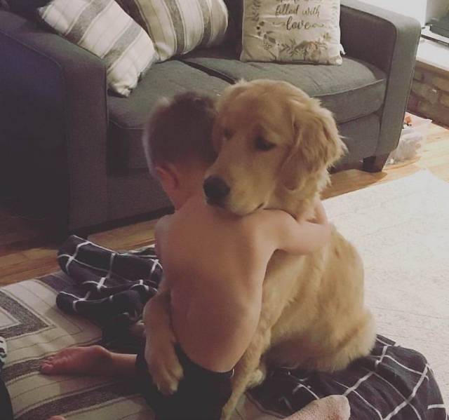 daily picdump 91 pics 7.html - 91 HD Photos | Premium Gallery 2018