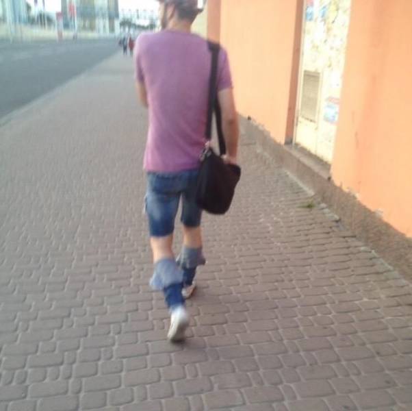 daily picdump 91 pics 7.html - 91 HD Photos | Premium Gallery 2018