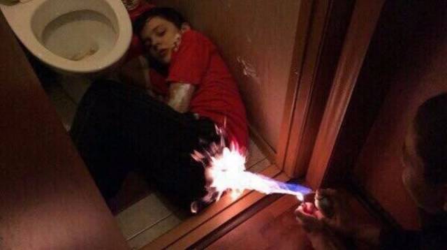 daily picdump 91 pics 7.html - 91 HD Photos | Premium Gallery 2018