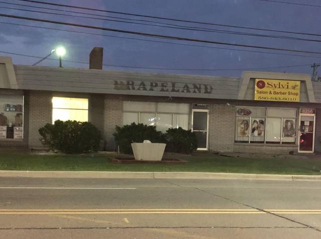 daily picdump 91 pics 7.html - 91 HD Photos | Premium Gallery 2018