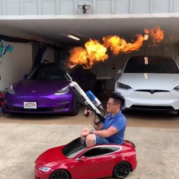 daily picdump 91 pics 7.html - 91 HD Photos | Premium Gallery 2018